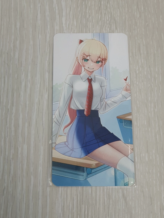 Review thumbnail image