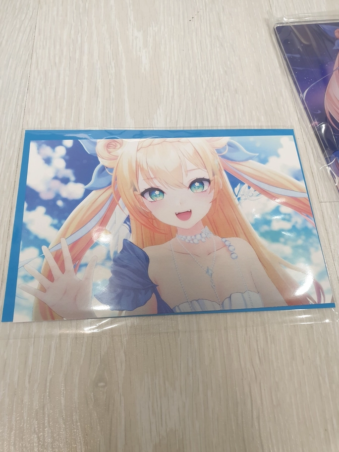 Review thumbnail image