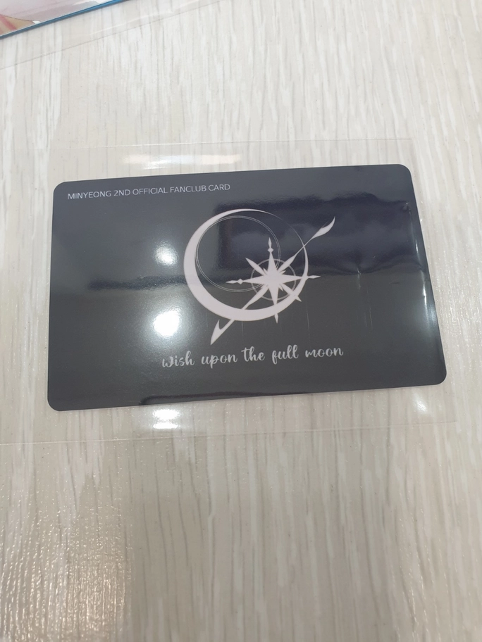 Review thumbnail image