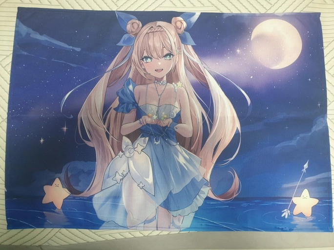 Review thumbnail image