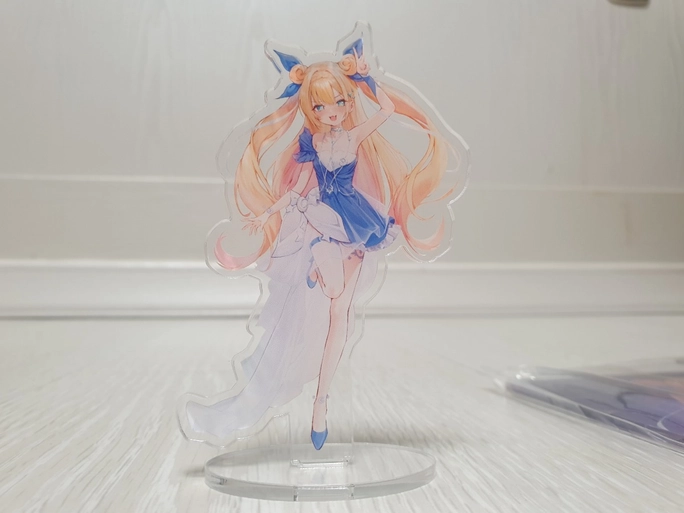 Review thumbnail image