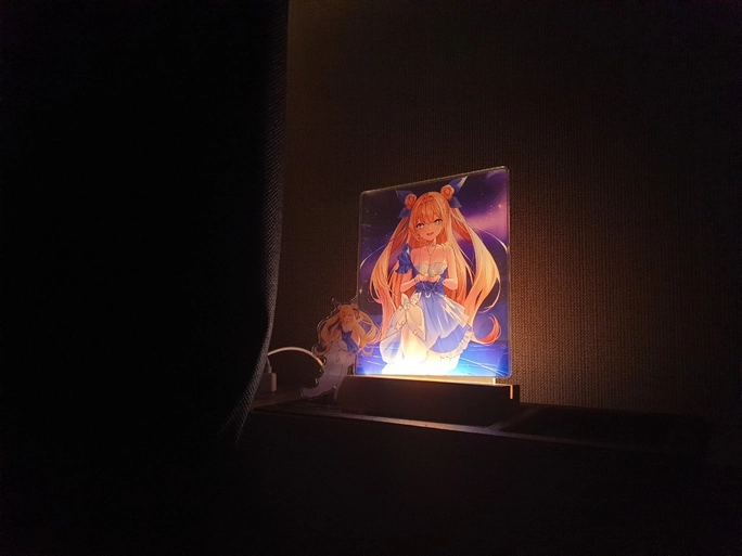 Review thumbnail image
