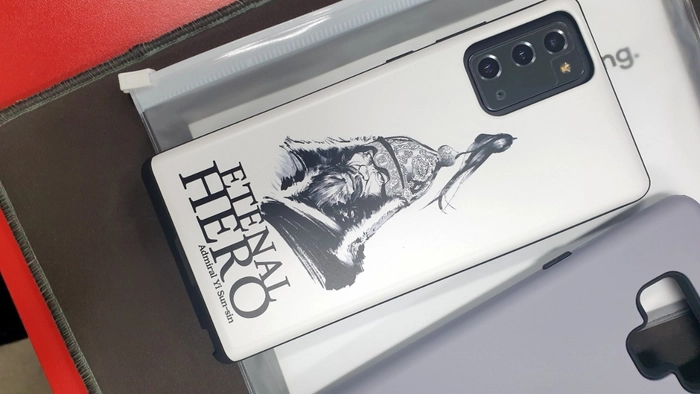 Review thumbnail image