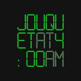 Jouquetat4am