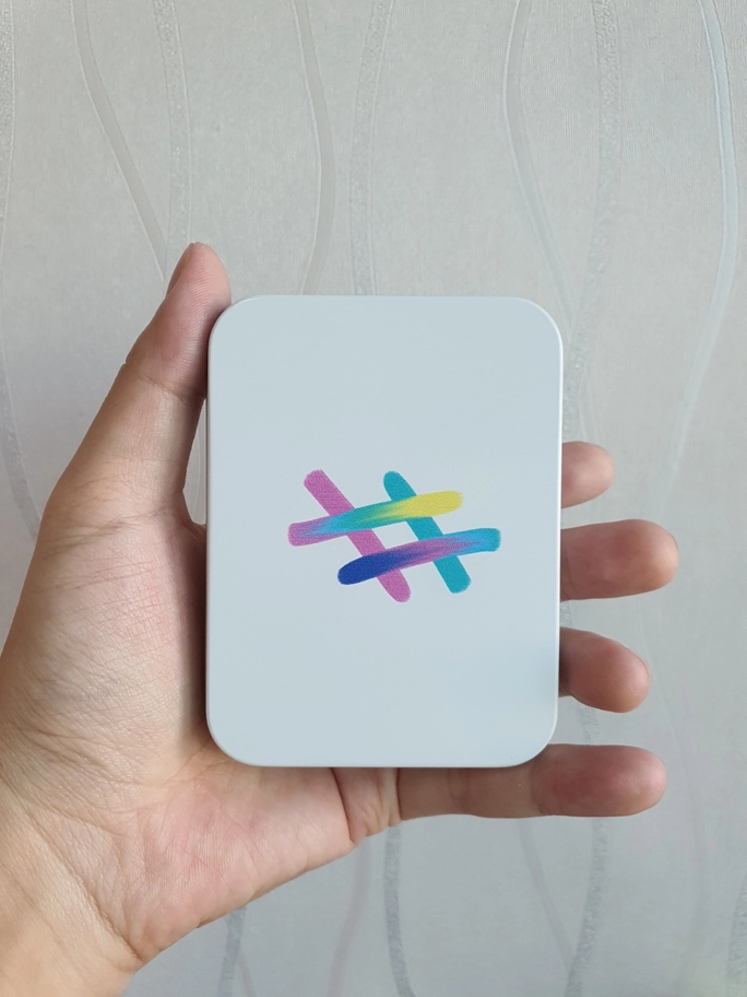 Review thumbnail image