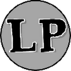 LootNiP