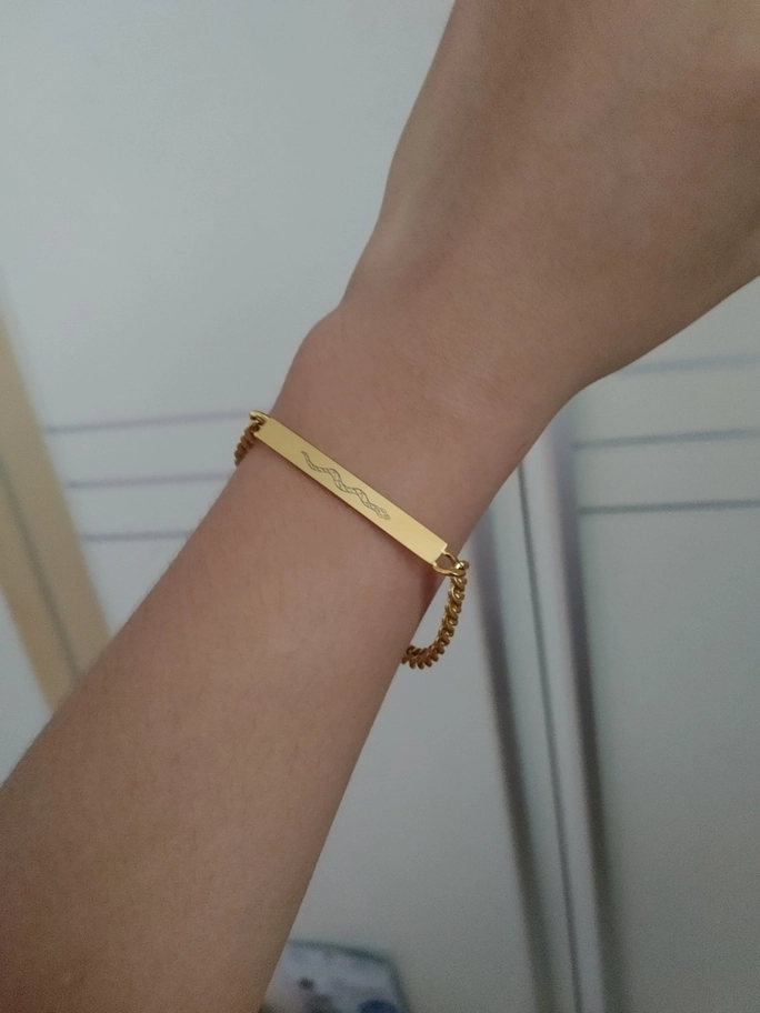 Review thumbnail image
