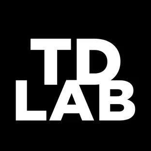 TDLAB