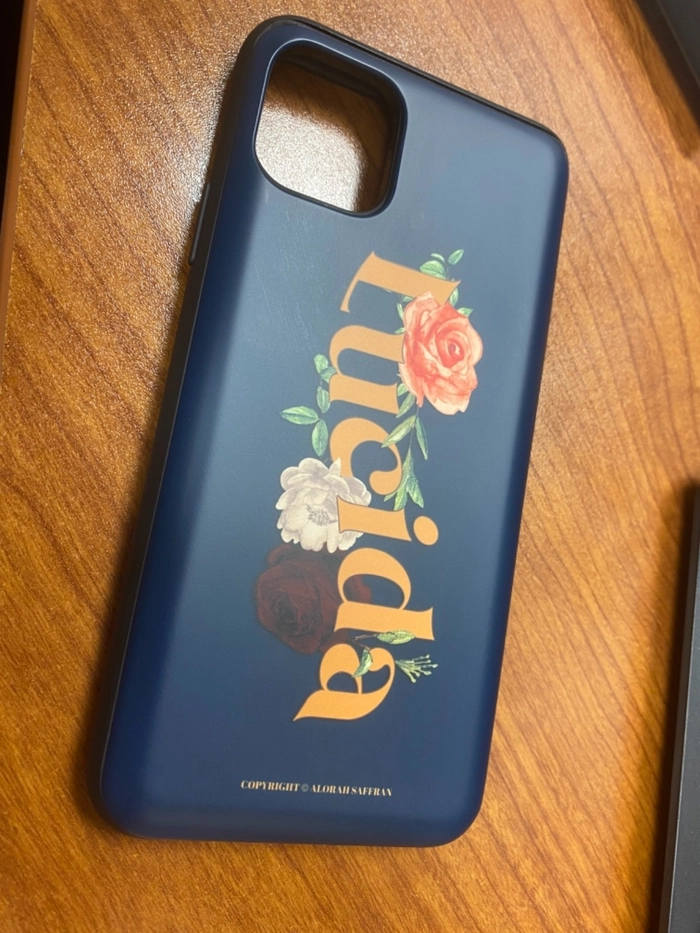 Review thumbnail image