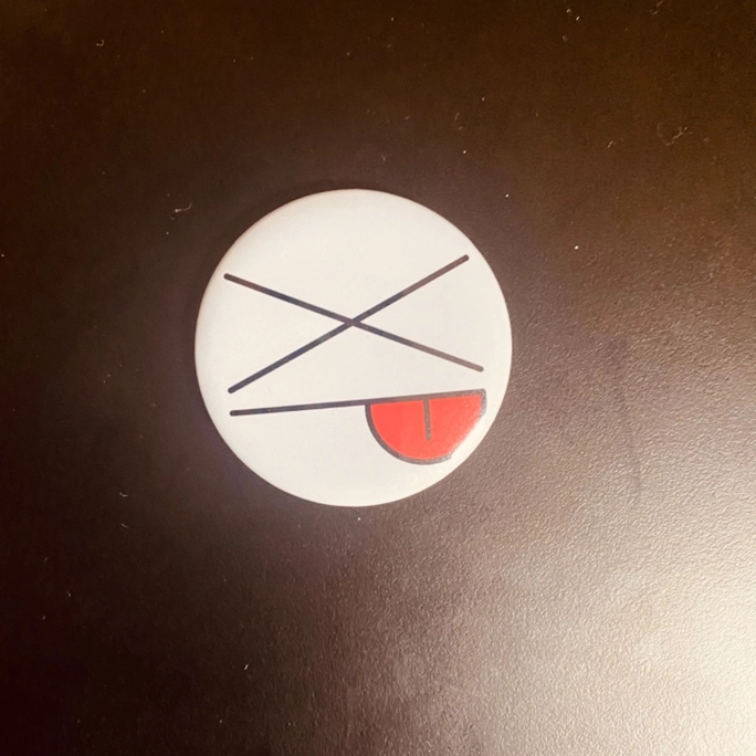 Review thumbnail image