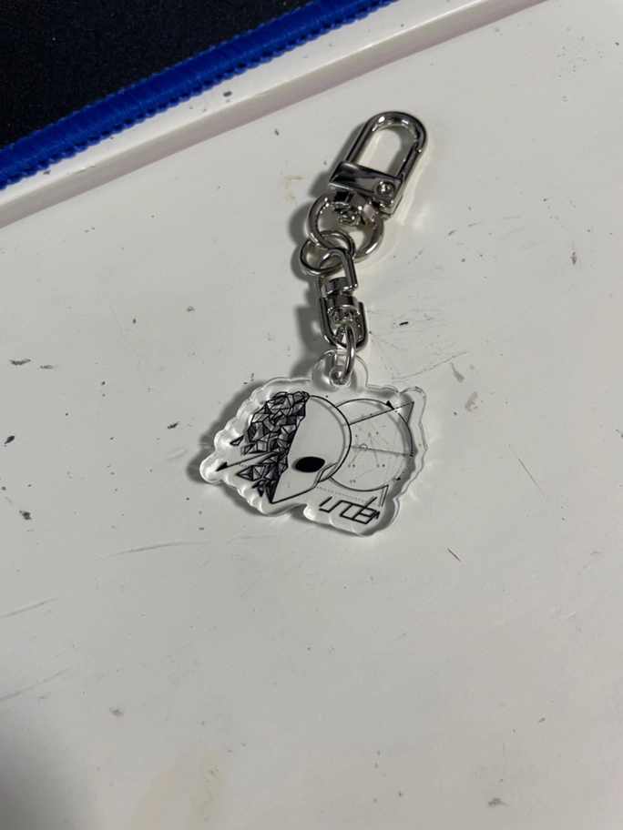 Review thumbnail image