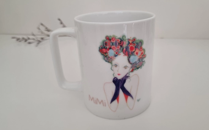 Review thumbnail image