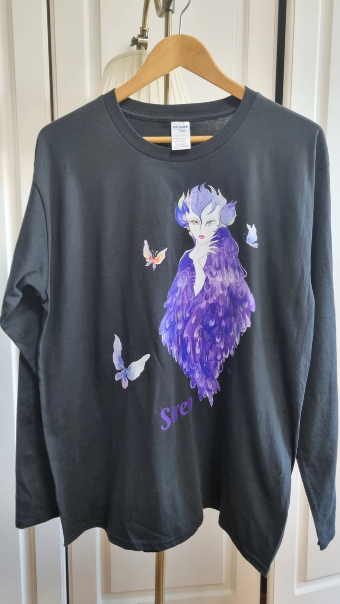 Review thumbnail image
