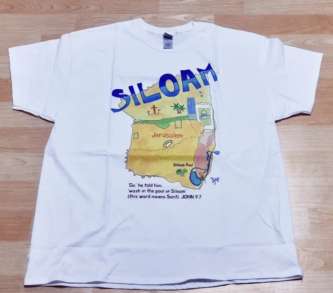 Review thumbnail image