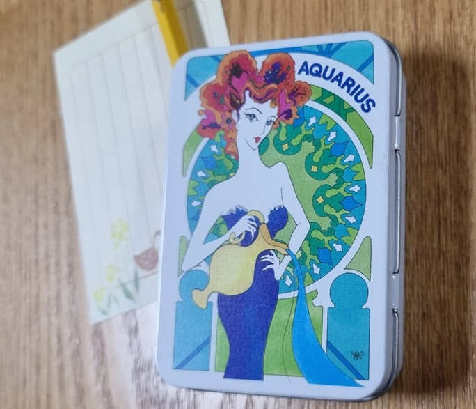 Review thumbnail image