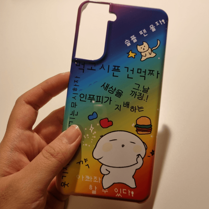 Review thumbnail image