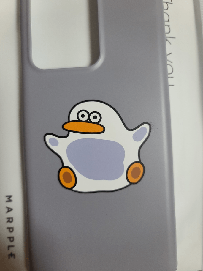 Review thumbnail image
