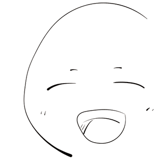 둥그레