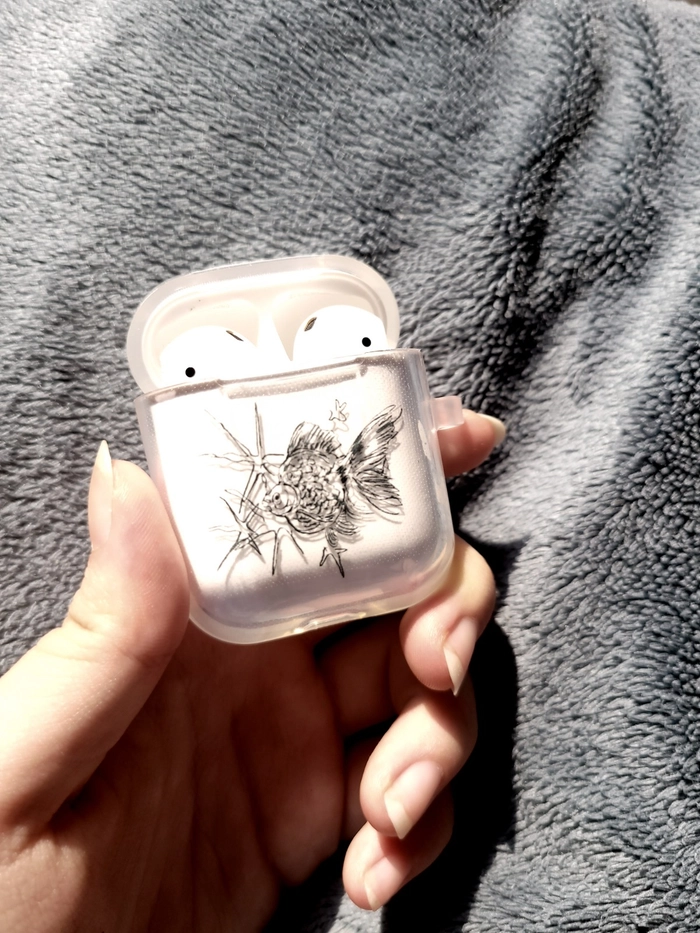 Review thumbnail image