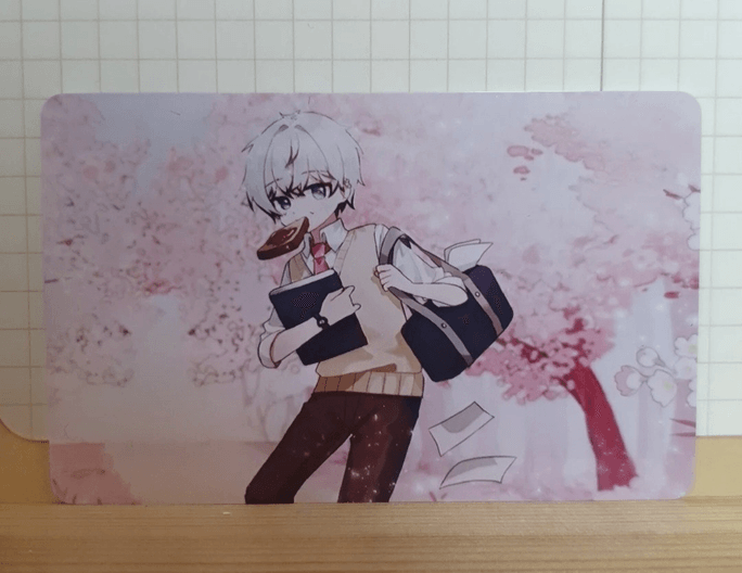 Review thumbnail image