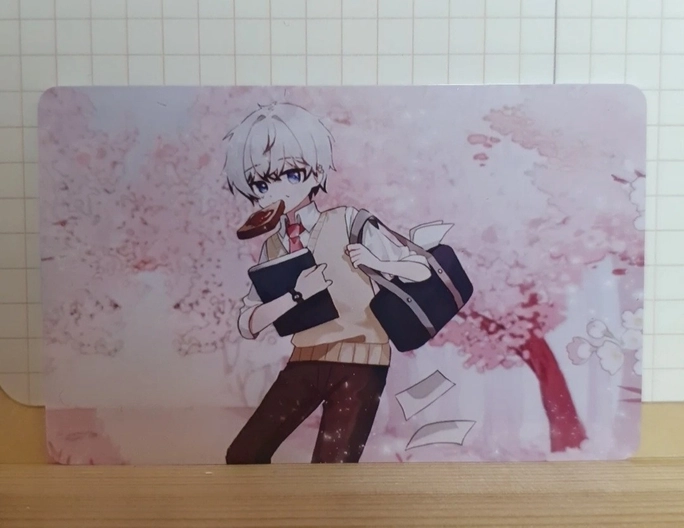 Review thumbnail image