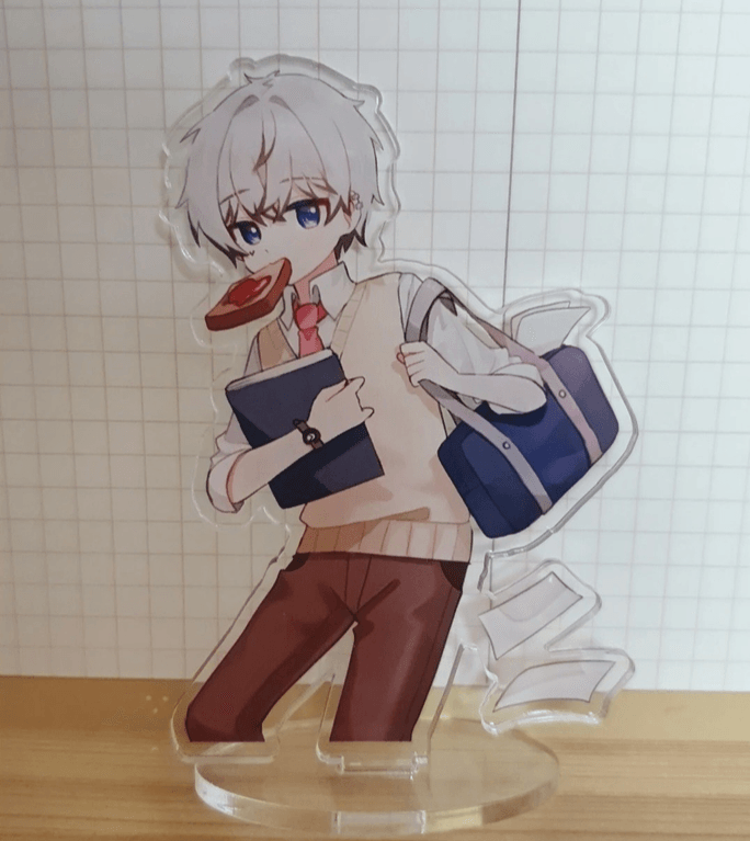 Review thumbnail image