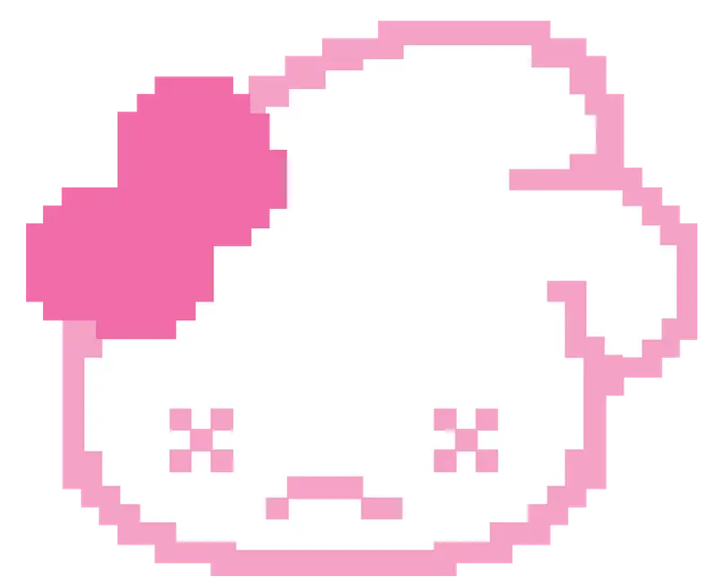 thumbnail_background_img