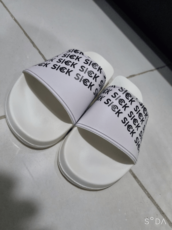 Review thumbnail image