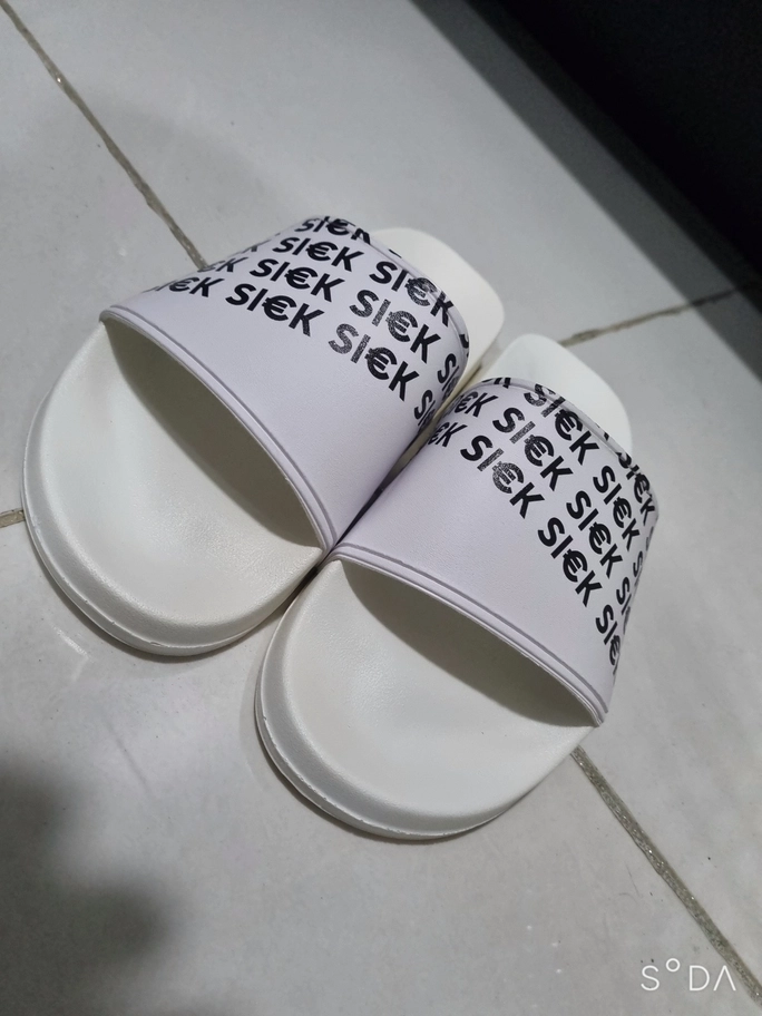 Review thumbnail image