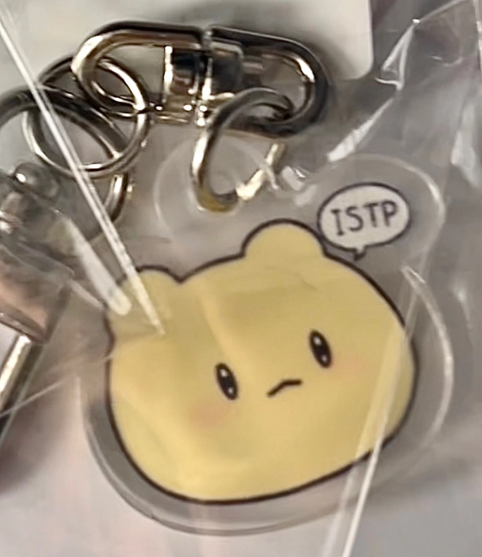 Review thumbnail image