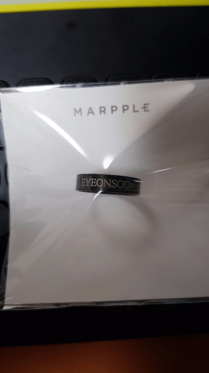 Review thumbnail image