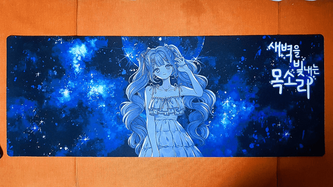 Review thumbnail image