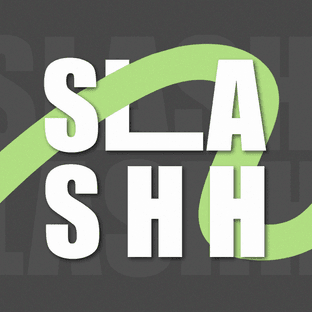 SLASHH