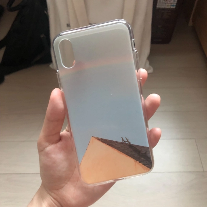 Review thumbnail image