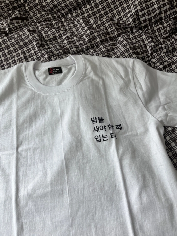 Review thumbnail image