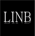 LINB