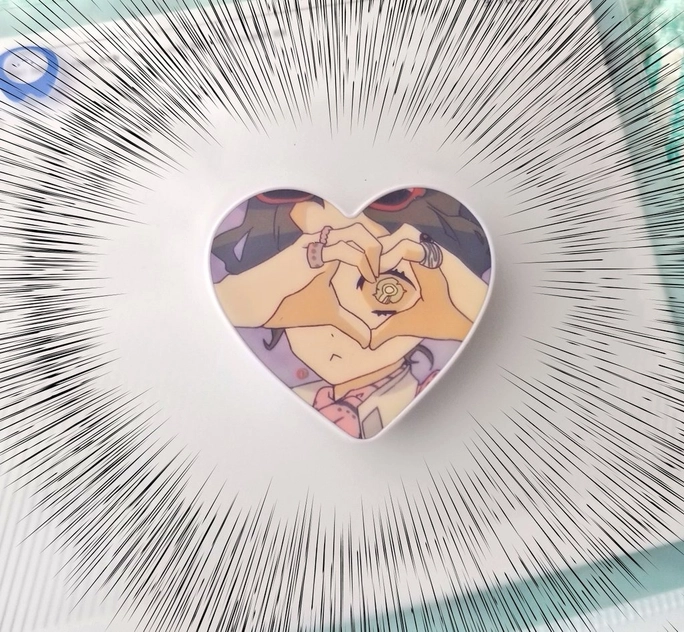 Review thumbnail image