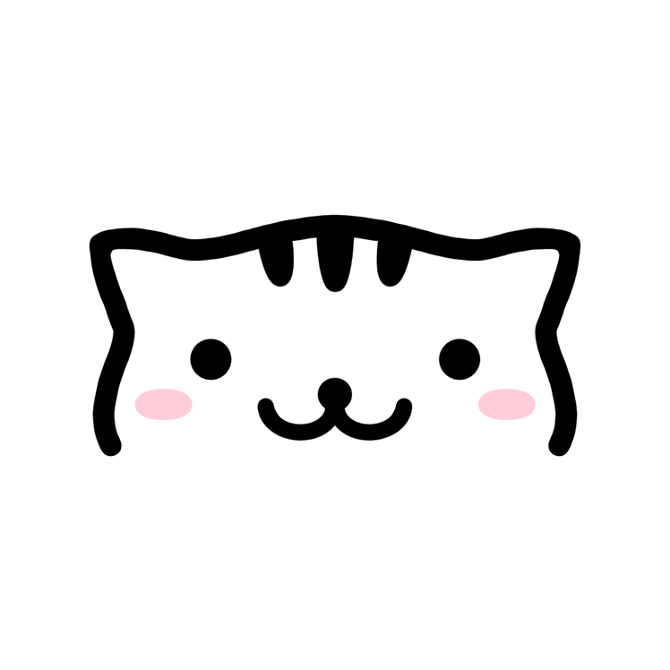 3ildcat