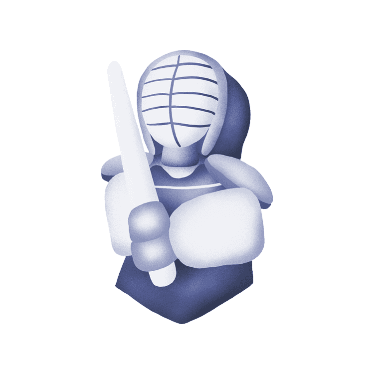thumbnail_background_img
