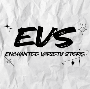 EVS