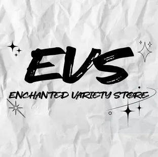 EVS