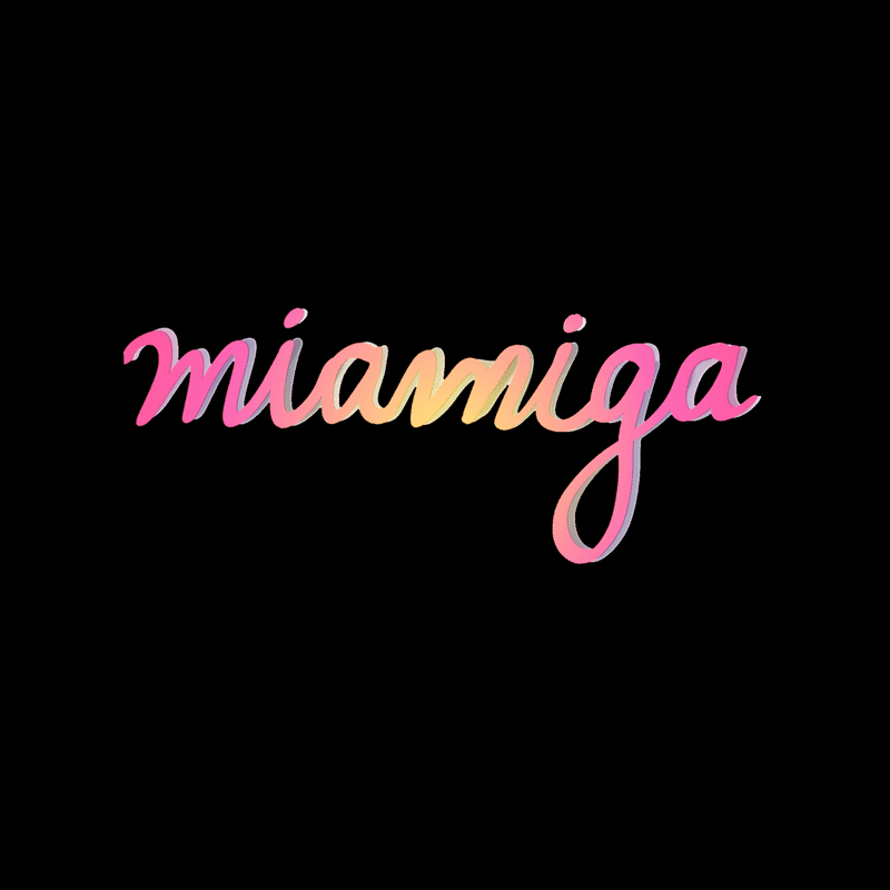 thumbnail_background_img