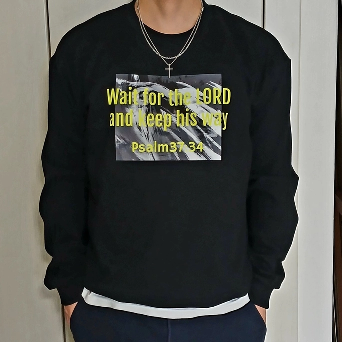 Review thumbnail image