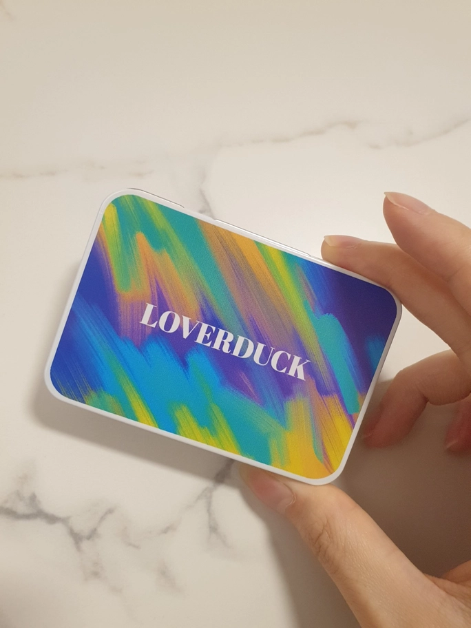 Review thumbnail image