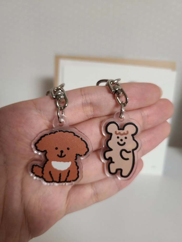 Review thumbnail image