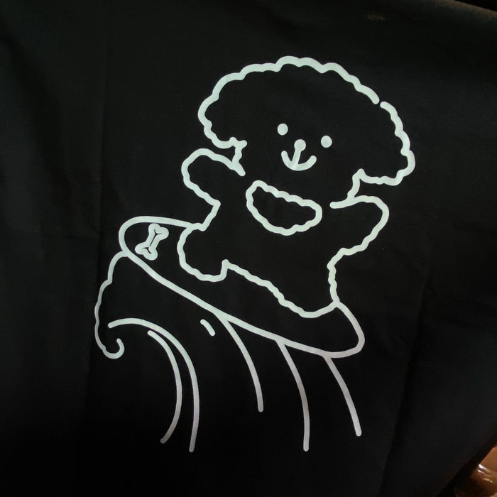 Review thumbnail image