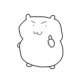 과제싫은대학생