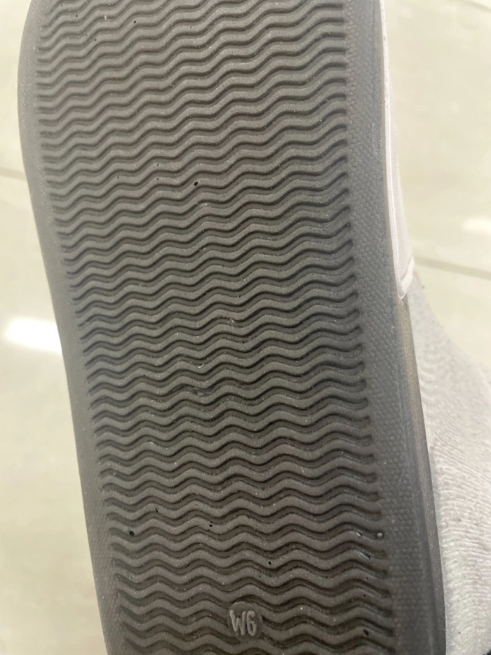 Review thumbnail image