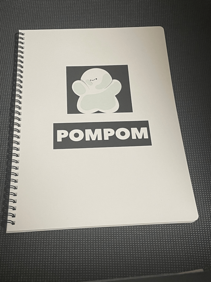 Review thumbnail image
