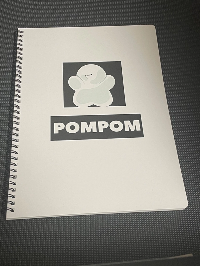 Review thumbnail image